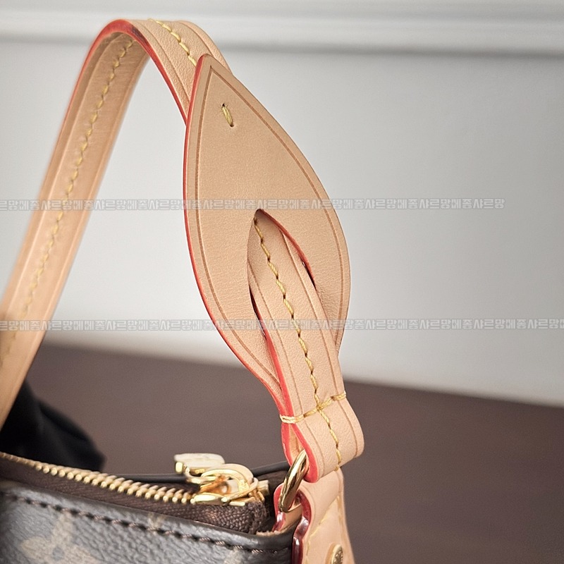 루이비통포쉐트티레트모노그램 wsxc1768816245194_6루.jpg