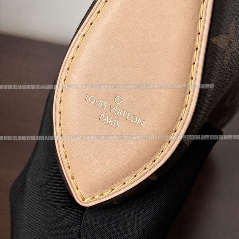 루이비통포쉐트티레트모노그램 wsxc1768816245069_5루.jpg