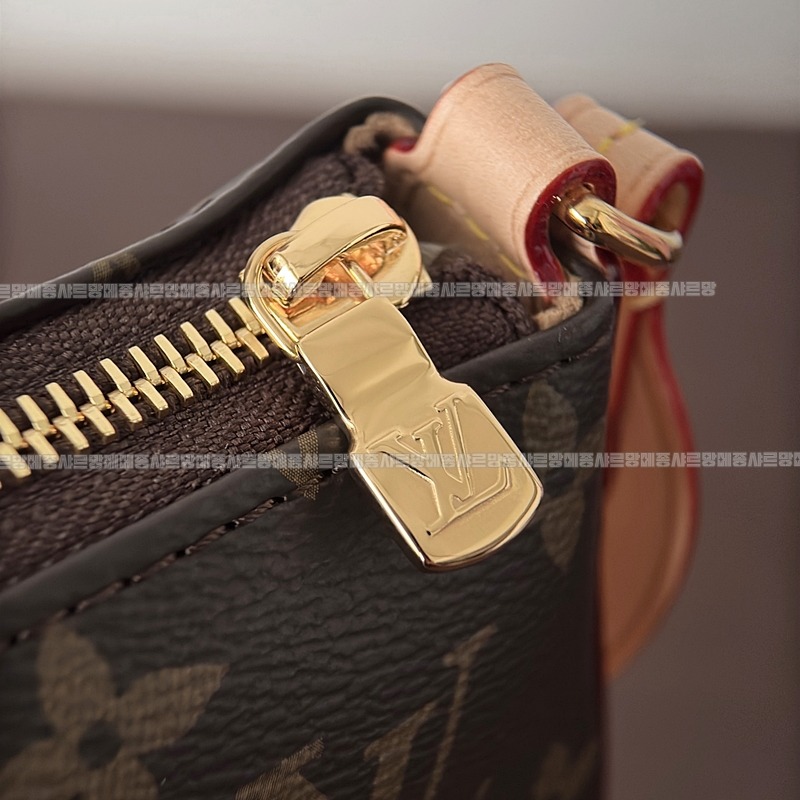 루이비통포쉐트티레트모노그램 wsxc1768816245222_7루.jpg