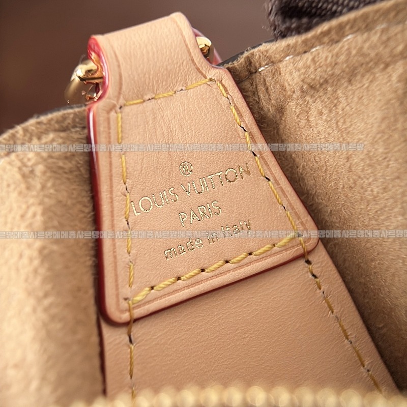 루이비통포쉐트티레트모노그램 wsxc1768816245388_8루.jpg