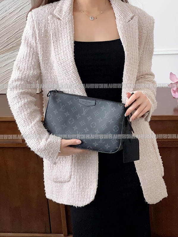 루이비통포쉐트악세수아XL모노그램 20260119-120854-001루.jpg