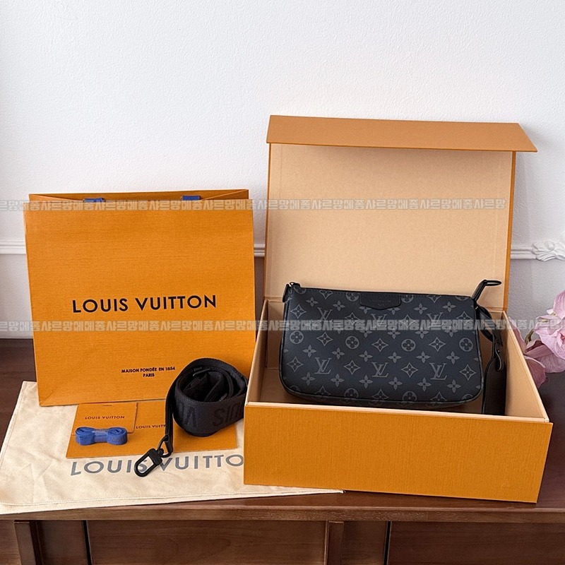 루이비통포쉐트악세수아XL모노그램 20260119-120854-004루.jpg