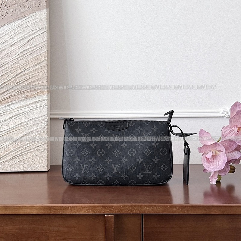 루이비통포쉐트악세수아XL모노그램 20260119-120854-005루.jpg