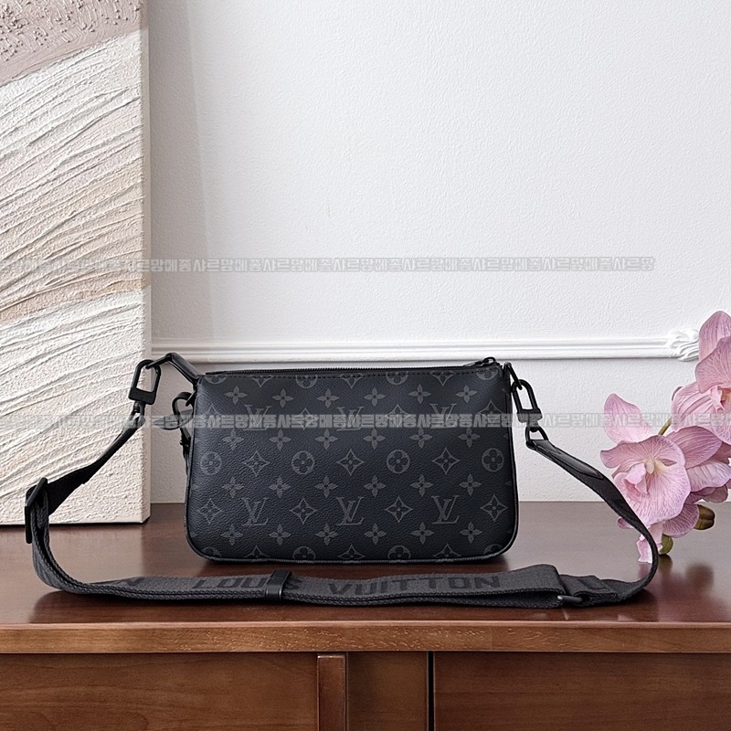 루이비통포쉐트악세수아XL모노그램 20260119-120854-006루.jpg