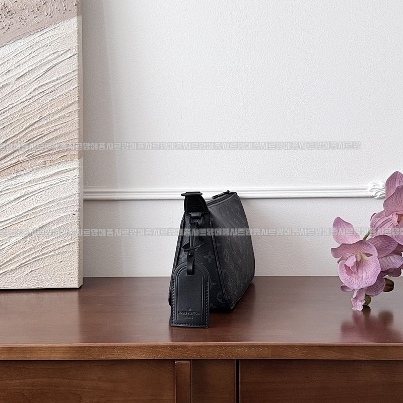 루이비통포쉐트악세수아XL모노그램 20260119-120854-007루.jpg