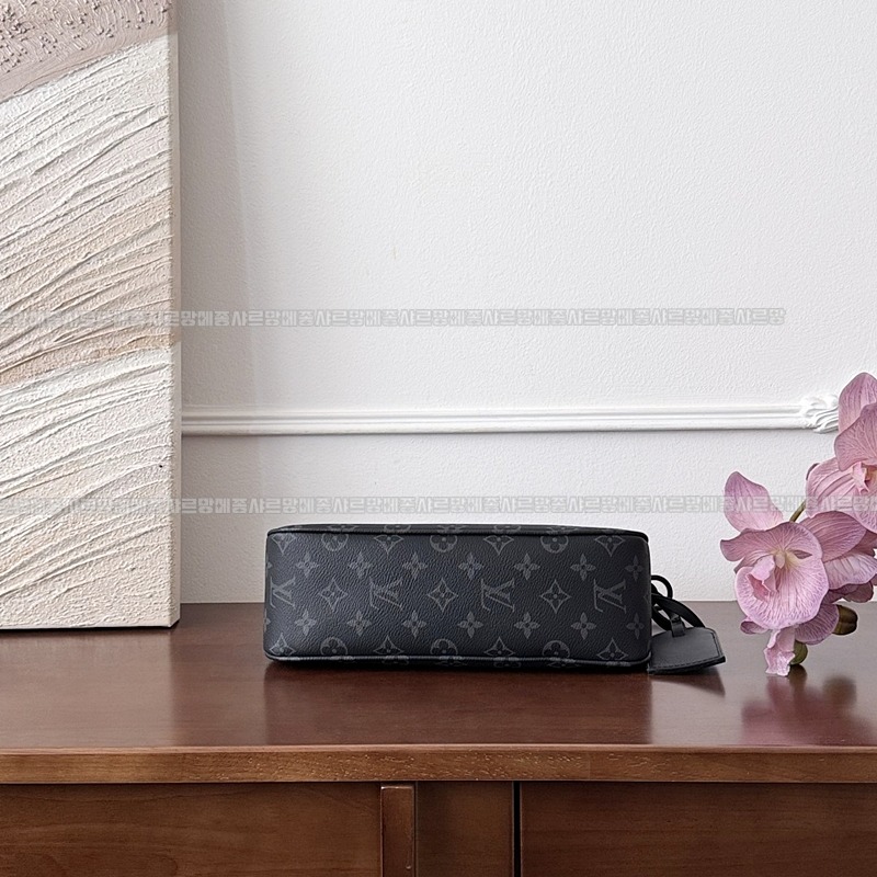 루이비통포쉐트악세수아XL모노그램 20260119-120854-008루.jpg