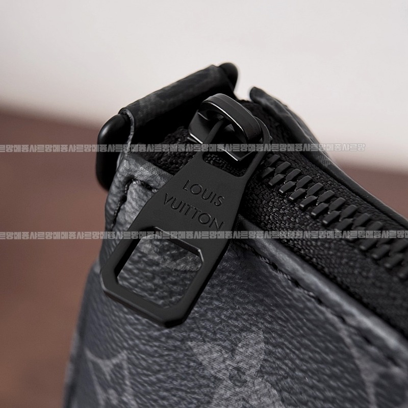 루이비통포쉐트악세수아XL모노그램 20260119-120854-009루.jpg