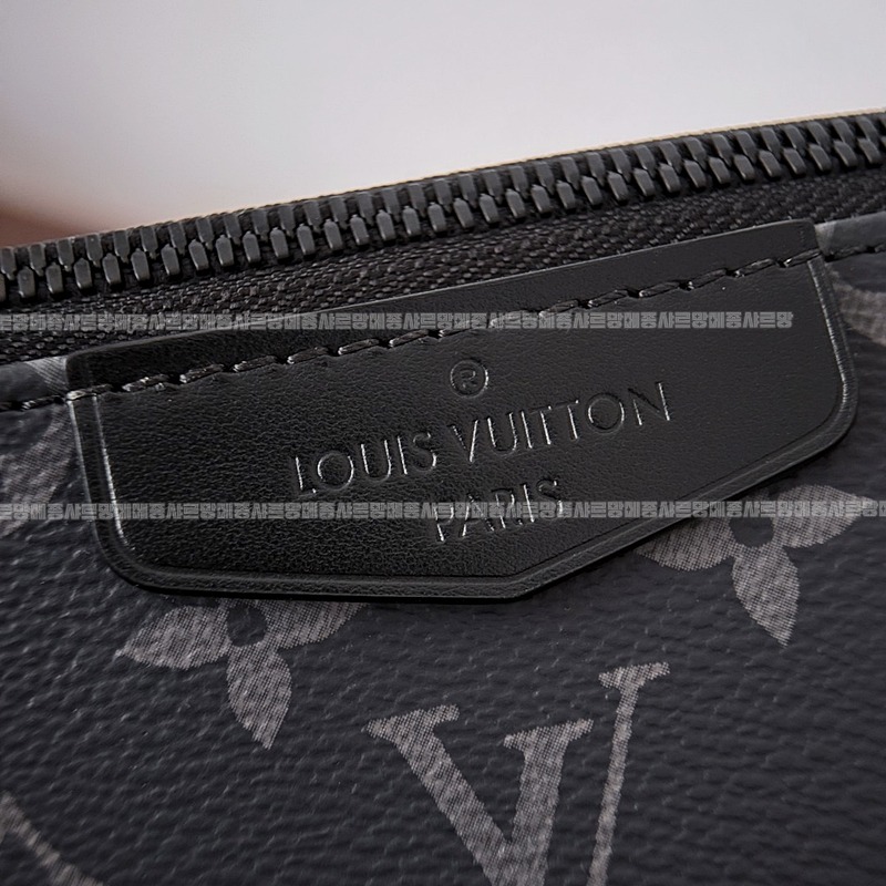 루이비통포쉐트악세수아XL모노그램 20260119-120855-010루.jpg