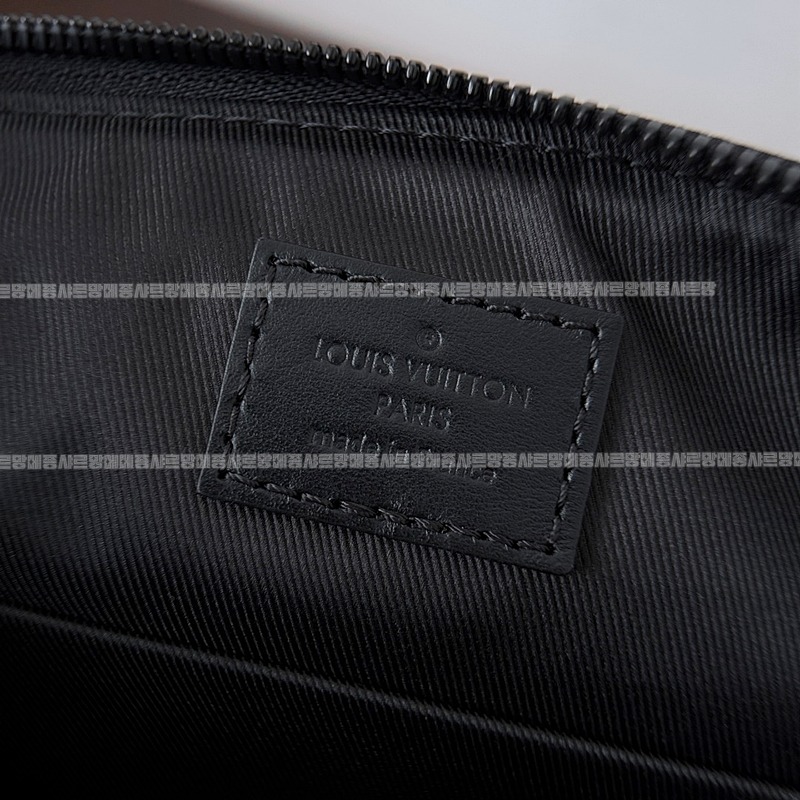 루이비통포쉐트악세수아XL모노그램 20260119-120855-013루.jpg