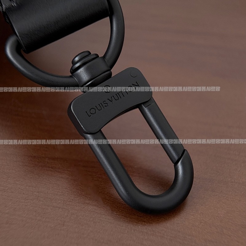 루이비통포쉐트악세수아XL모노그램 20260119-120855-012루.jpg