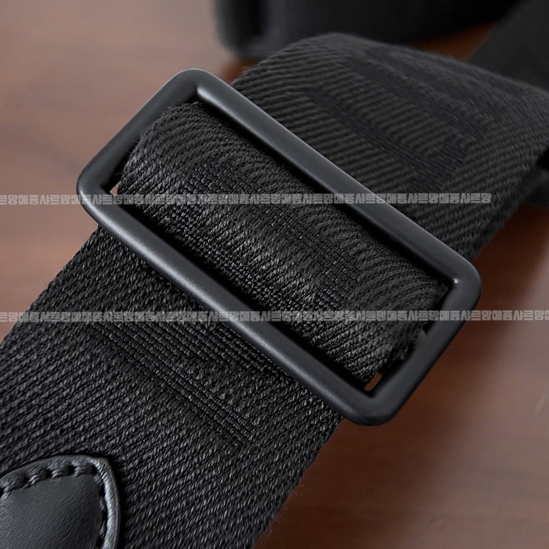 루이비통포쉐트악세수아XL모노그램 20260119-120855-011루.jpg