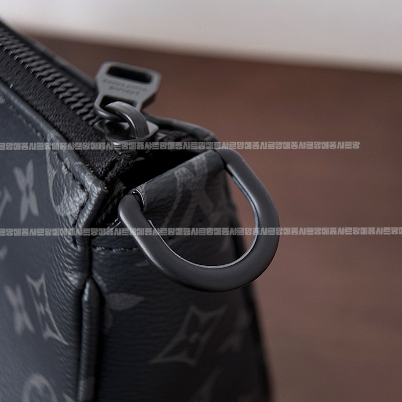 루이비통포쉐트악세수아XL모노그램 20260119-120855-014루.jpg