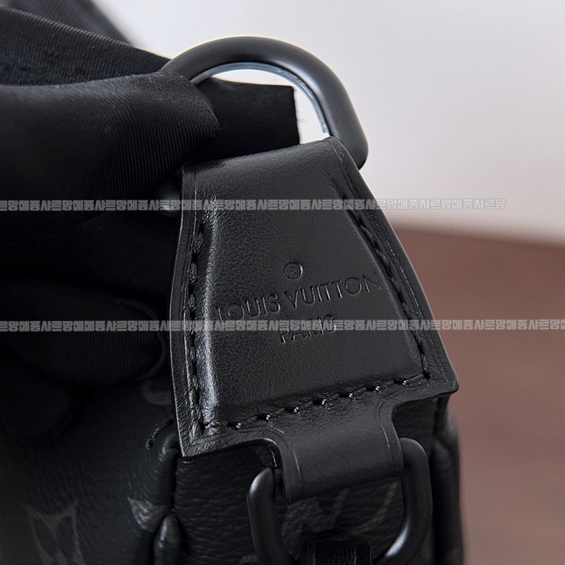 루이비통포쉐트악세수아XL모노그램 20260119-120855-015루.jpg