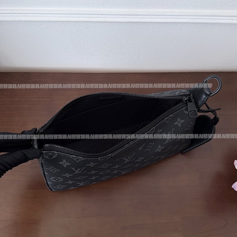 루이비통포쉐트악세수아XL모노그램 20260119-120855-016루.jpg