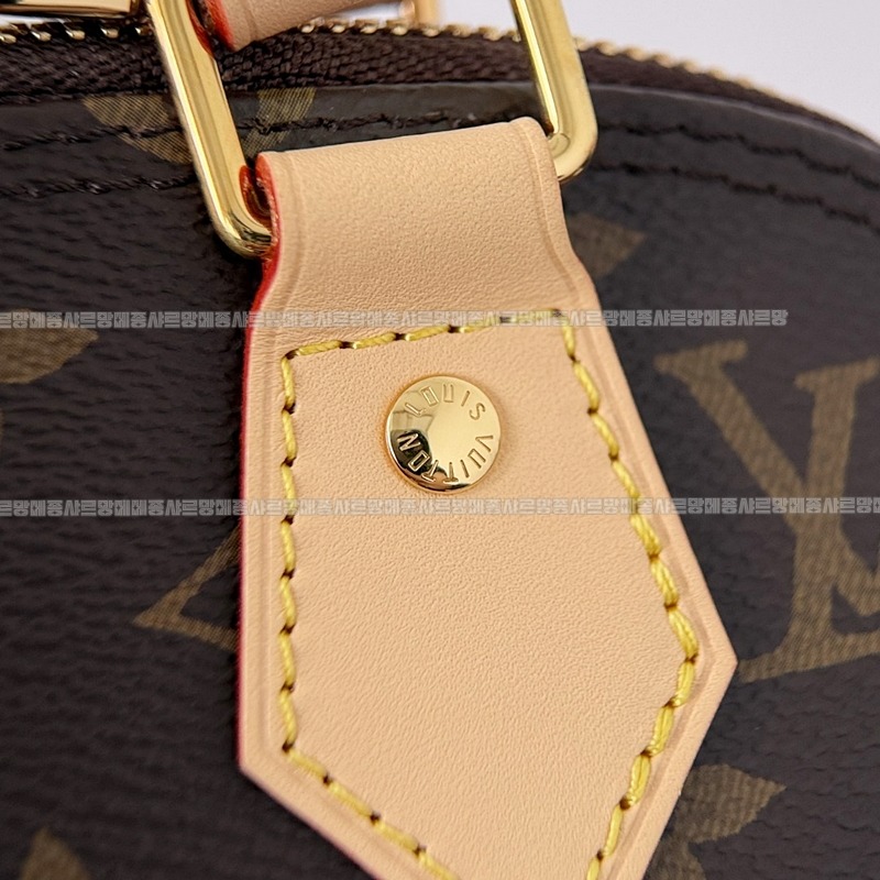 루이비통알마BB모노그램캔버스20260119-121923-008루.jpg