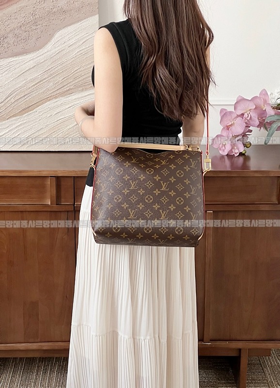 루이비통멀티패스 20260119-122727-001루.jpg