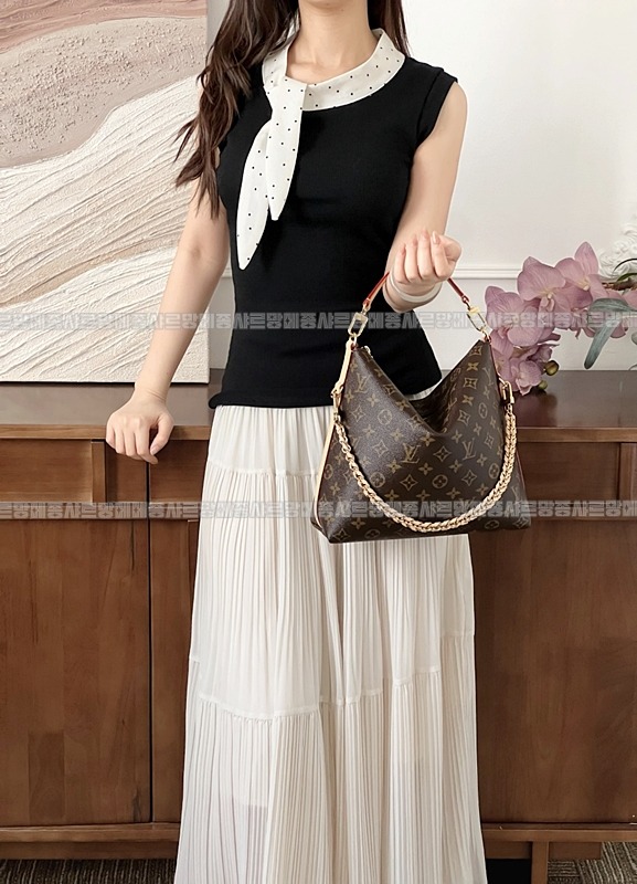 루이비통멀티패스 20260119-122727-003루.jpg