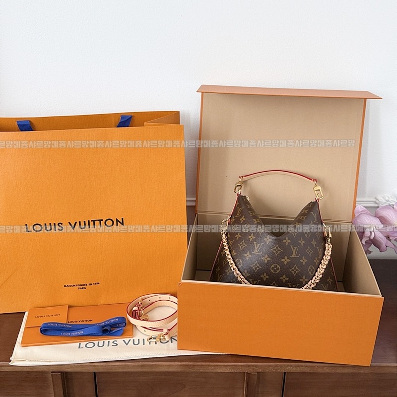 루이비통멀티패스 20260119-122727-004루.jpg