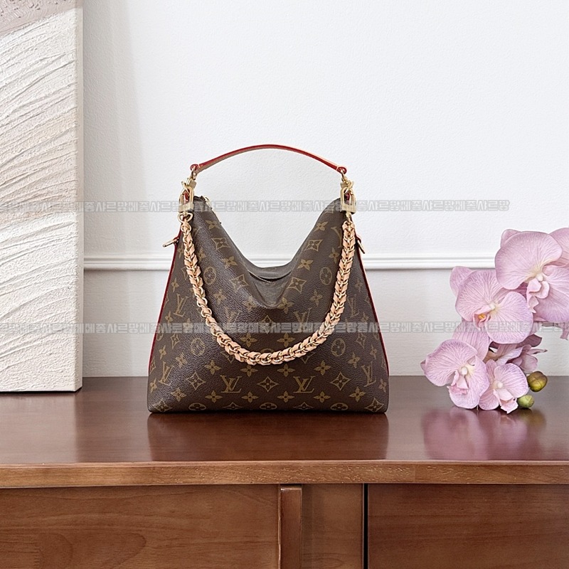 루이비통멀티패스 20260119-122728-005루.jpg