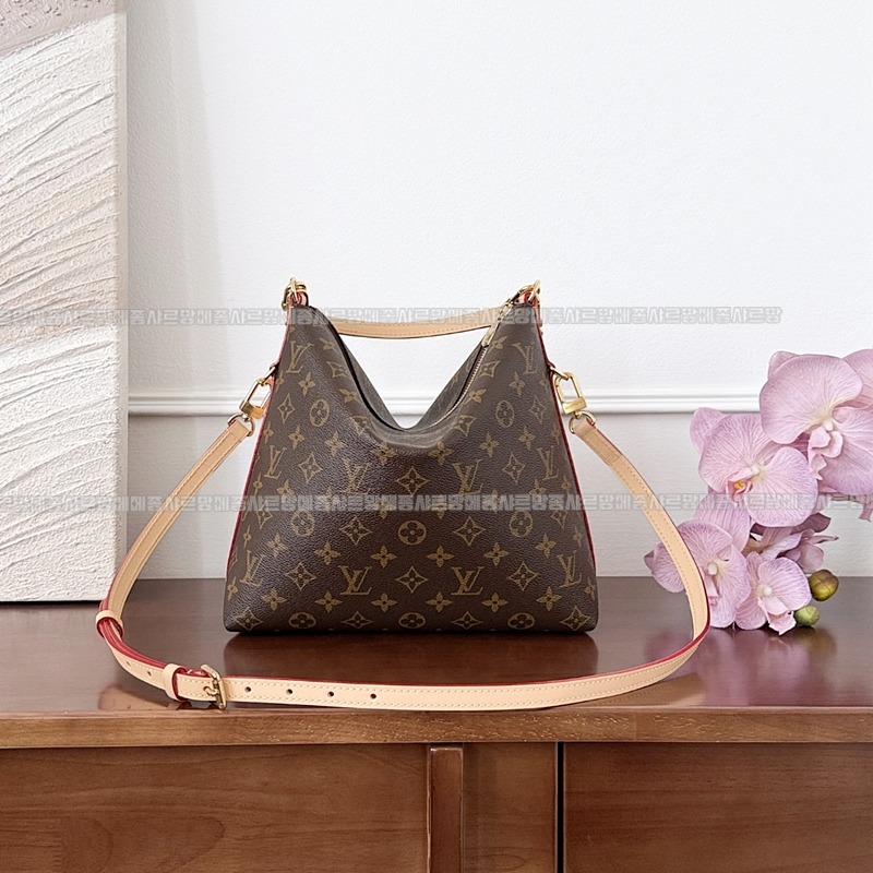 루이비통멀티패스 20260119-122728-006루.jpg