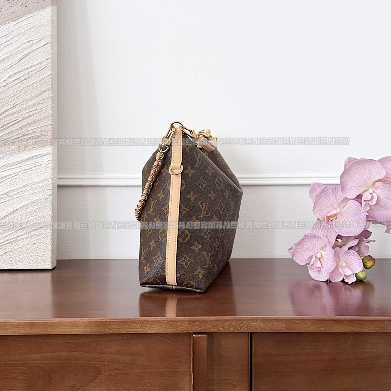 루이비통멀티패스 20260119-122728-007루.jpg