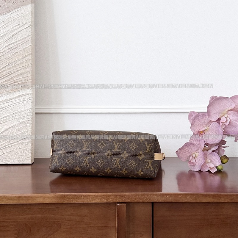 루이비통멀티패스 20260119-122728-008루.jpg