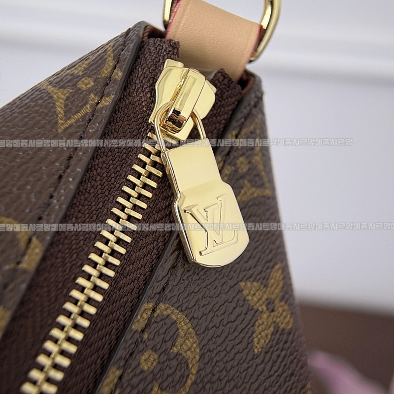 루이비통멀티패스 20260119-122728-010루.jpg