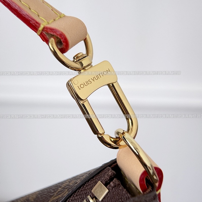 루이비통멀티패스 20260119-122728-011루.jpg