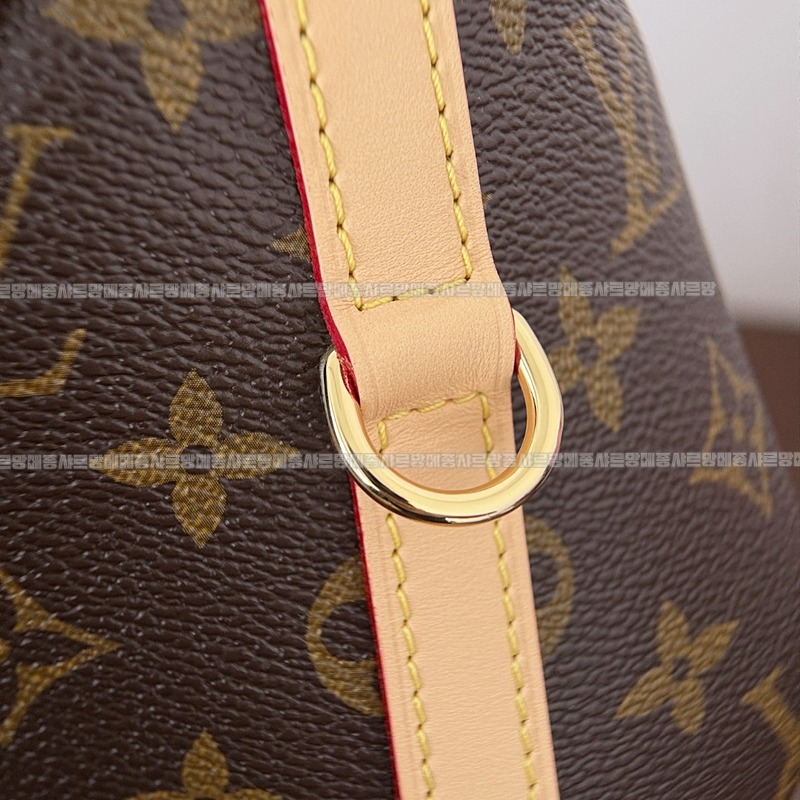 루이비통멀티패스 20260119-122728-013루.jpg