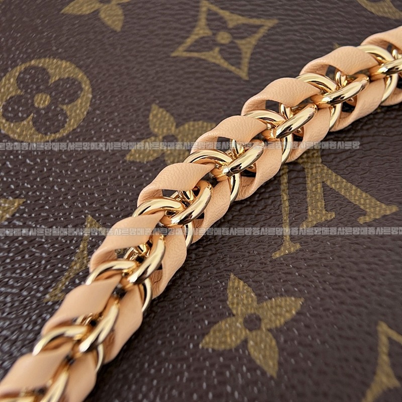 루이비통멀티패스 20260119-122728-012루.jpg