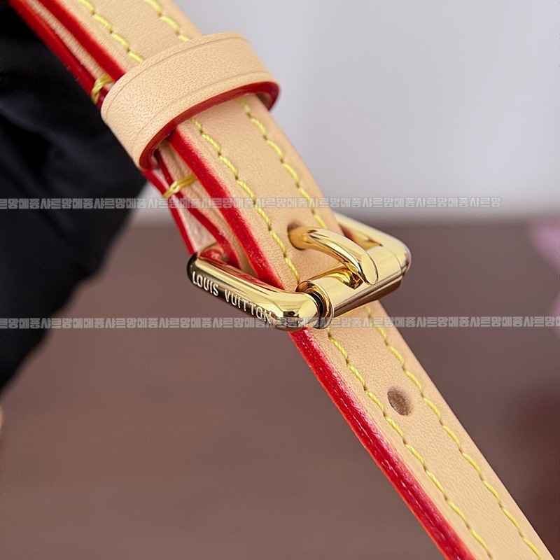 루이비통멀티패스 20260119-122729-014루.jpg