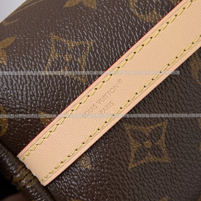 루이비통멀티패스 20260119-122729-015루.jpg