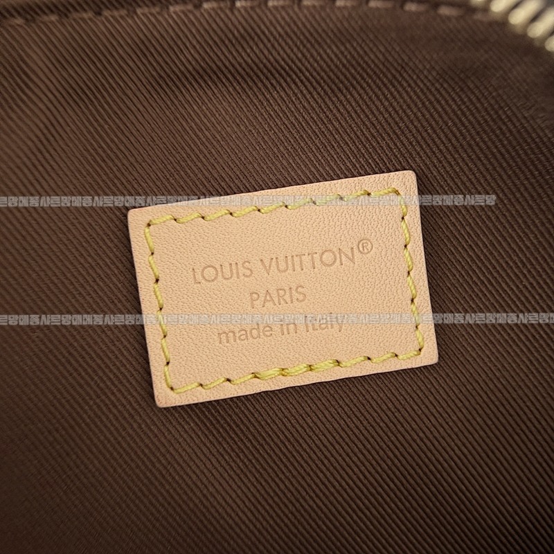 루이비통멀티패스 20260119-122729-016루.jpg