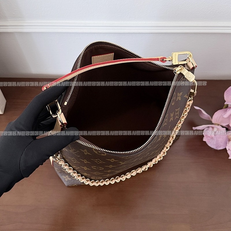 루이비통멀티패스 20260119-122729-017루.jpg