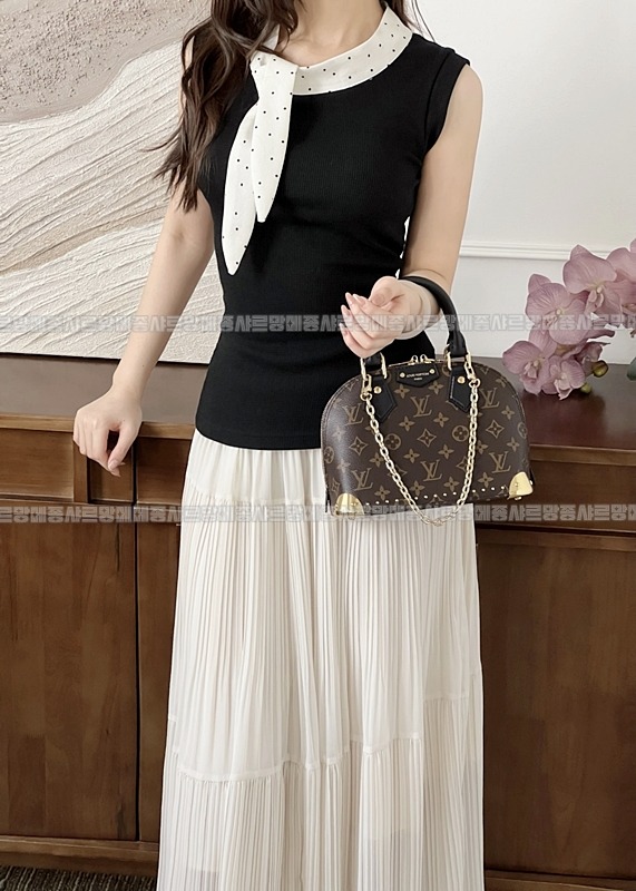 루이비통알마BB모노그램캔버스백 20260119-123613-002루.jpg