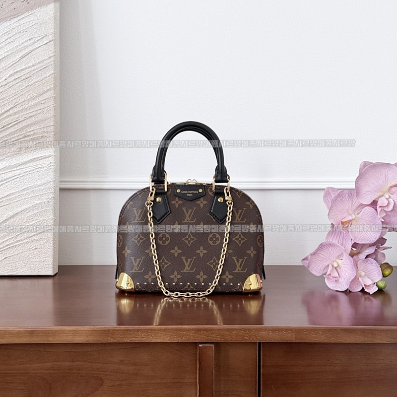 루이비통알마BB모노그램캔버스백 20260119-123614-005루.jpg