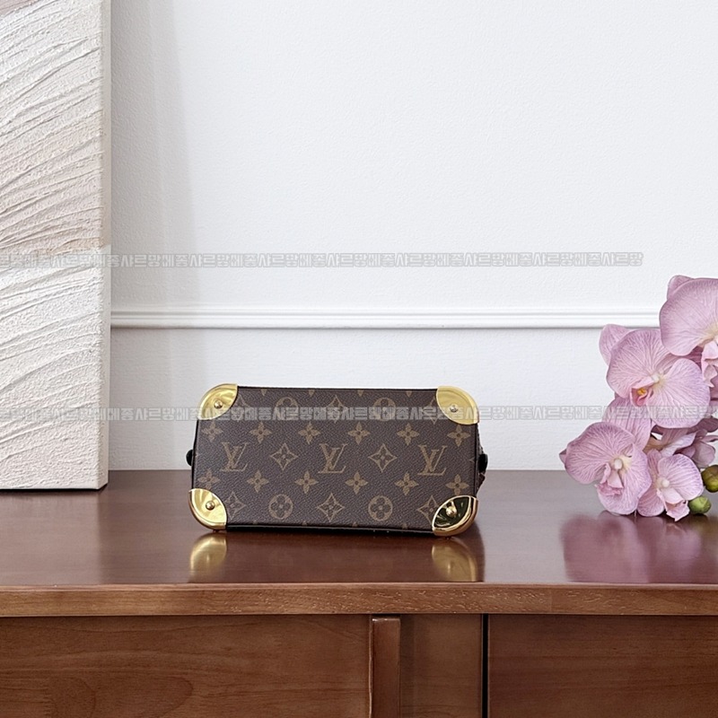 루이비통알마BB모노그램캔버스백 20260119-123614-008루.jpg