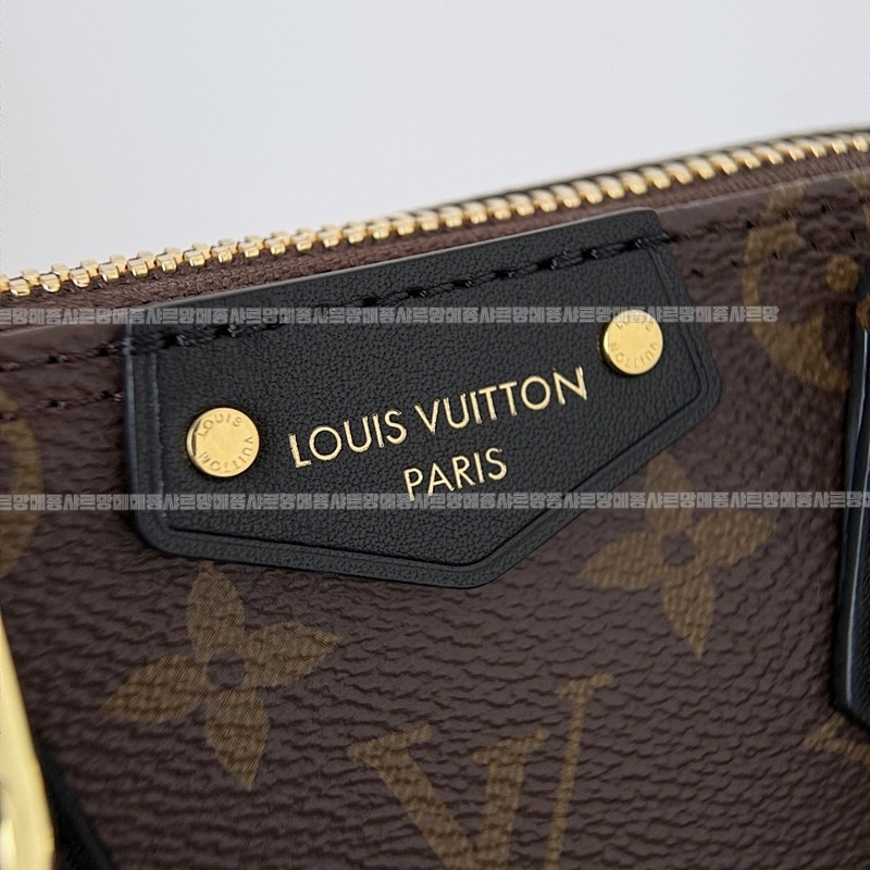 루이비통알마BB모노그램캔버스백 20260119-123614-010루.jpg