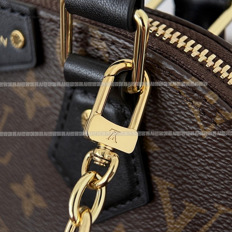 루이비통알마BB모노그램캔버스백 20260119-123614-011루.jpg