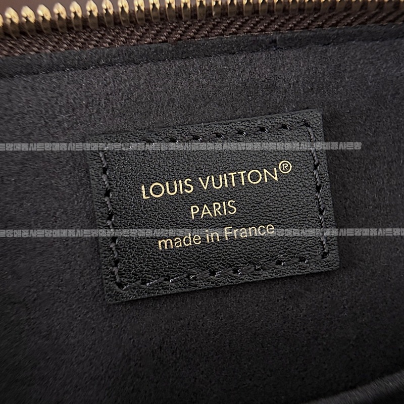 루이비통알마BB모노그램캔버스백 20260119-123615-016루.jpg