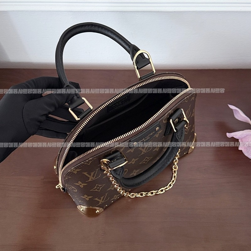 루이비통알마BB모노그램캔버스백 20260119-123615-017루.jpg