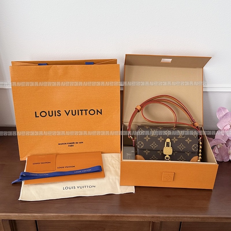 루이비통스티머웨어러블월릿모노그램 20260119-124545-004루.jpg