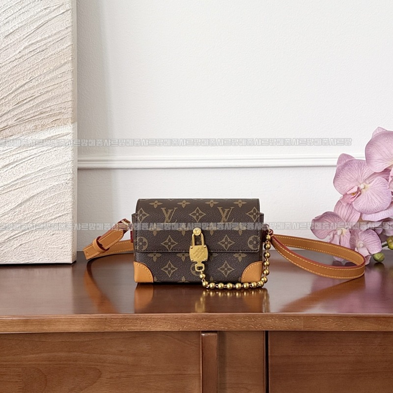 루이비통스티머웨어러블월릿모노그램 20260119-124545-005루.jpg