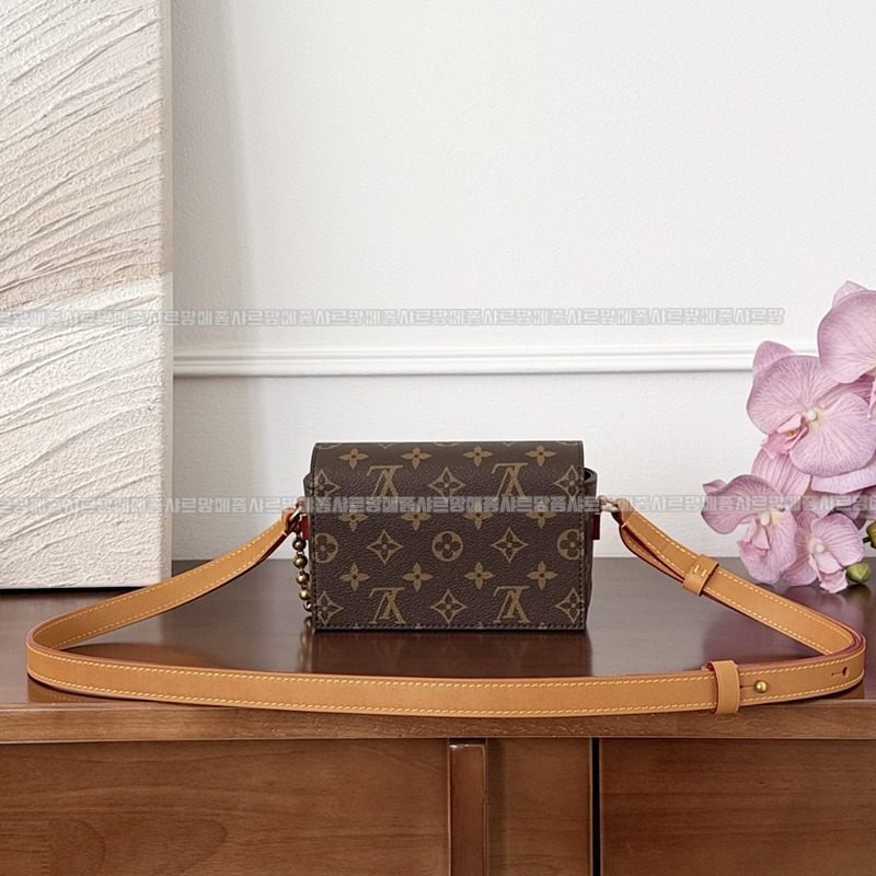 루이비통스티머웨어러블월릿모노그램 20260119-124545-006루.jpg