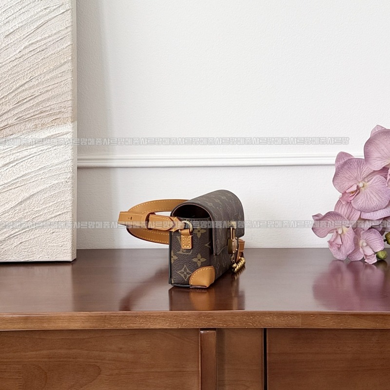 루이비통스티머웨어러블월릿모노그램 20260119-124545-007루.jpg