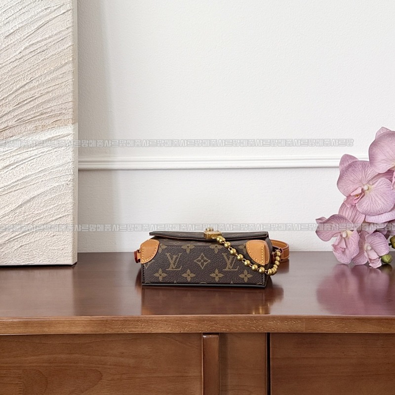 루이비통스티머웨어러블월릿모노그램 20260119-124545-008루.jpg