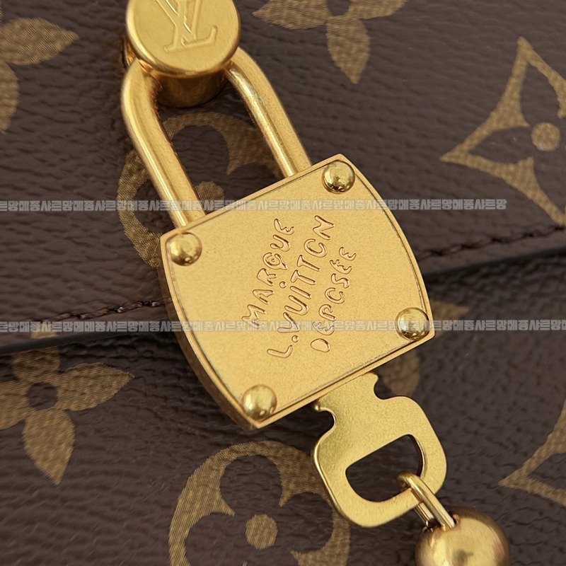 루이비통스티머웨어러블월릿모노그램 20260119-124546-010루.jpg