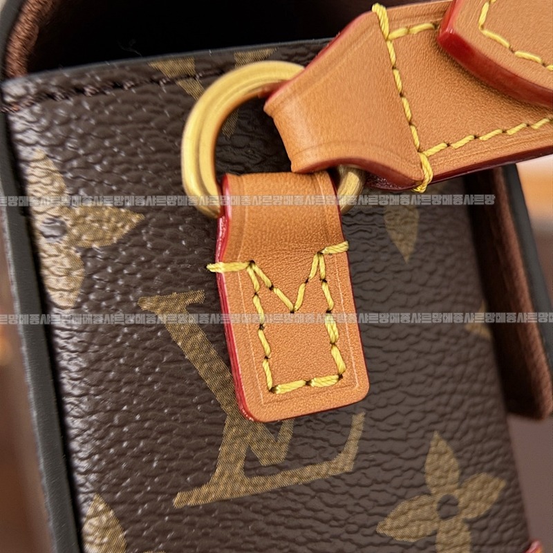 루이비통스티머웨어러블월릿모노그램 20260119-124546-011루.jpg