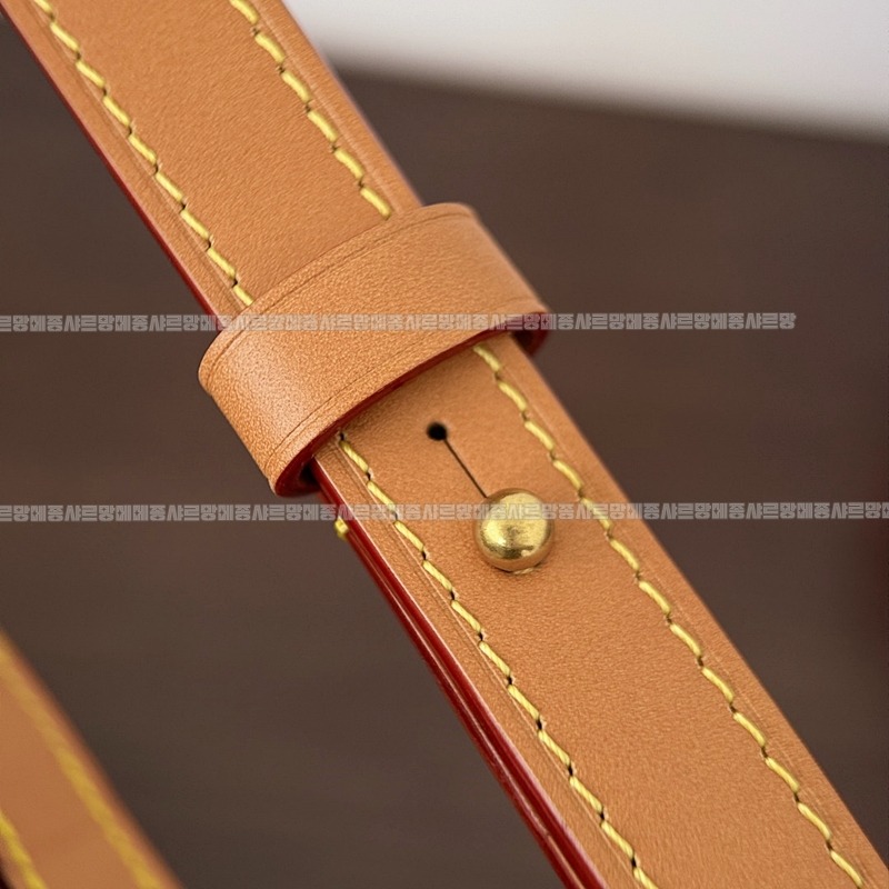 루이비통스티머웨어러블월릿모노그램 20260119-124546-013루.jpg