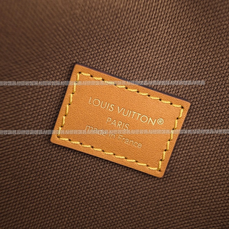 루이비통스티머웨어러블월릿모노그램 20260119-124546-012루.jpg